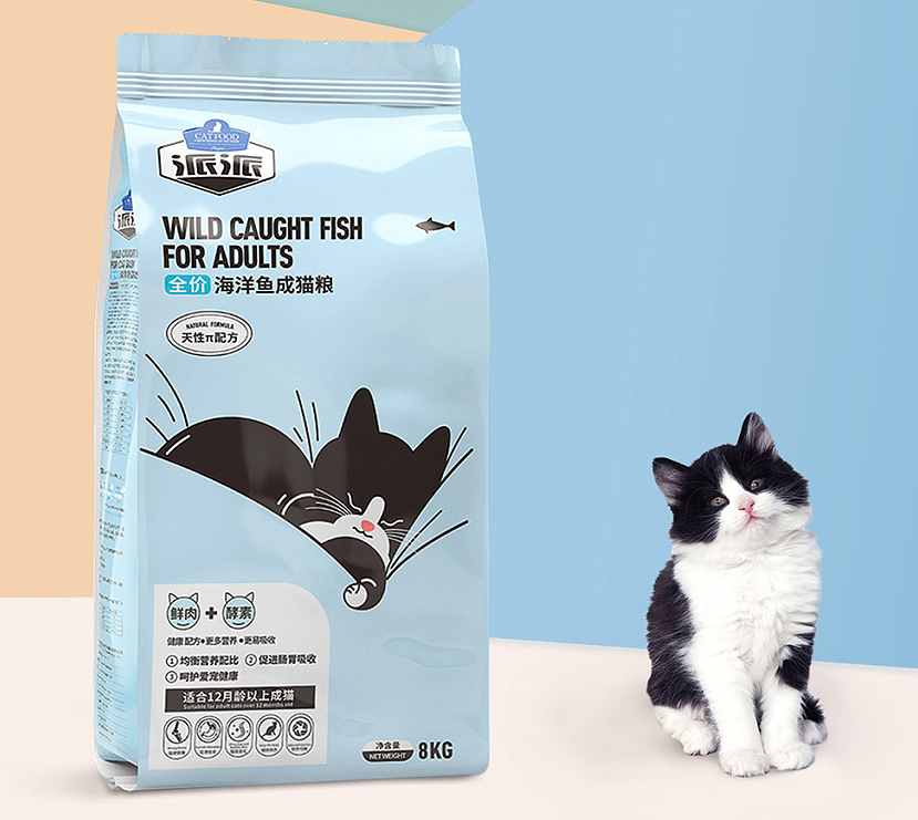 公司品牌規劃究竟有沒有實際作用呢？