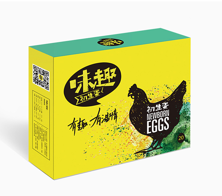 品牌策略規(guī)劃有沒(méi)有必要？