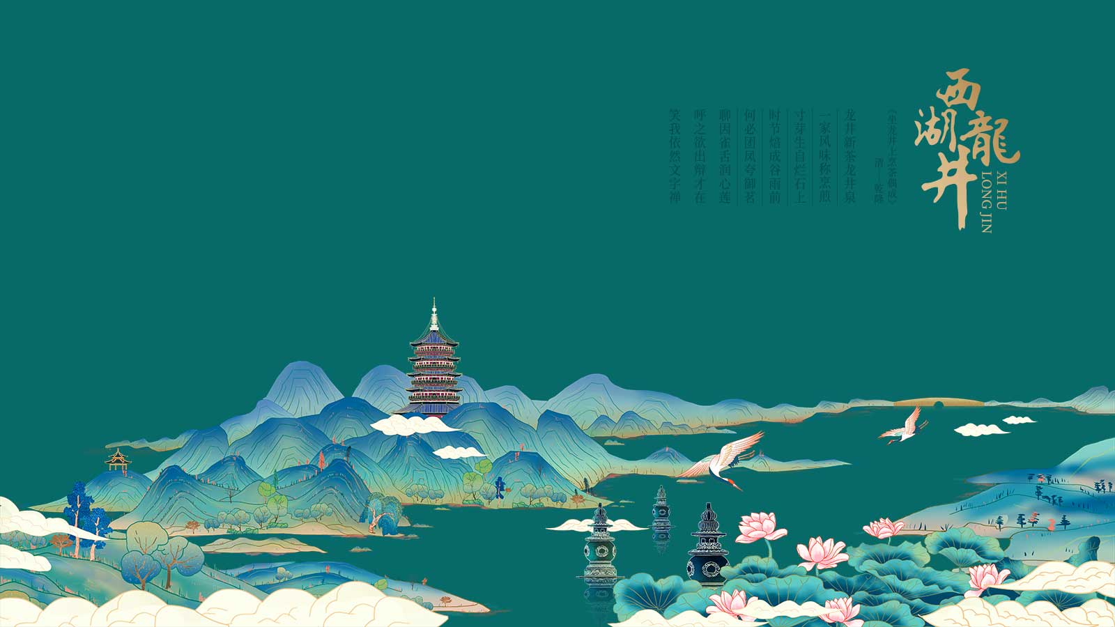 專業(yè)的營銷策劃公司特點(diǎn)