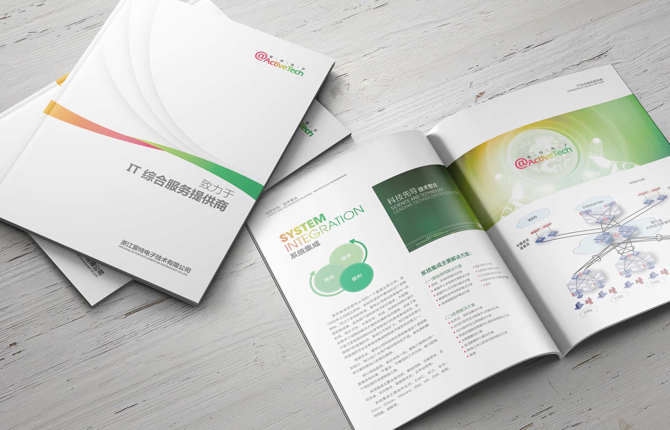 創(chuàng)意產品營銷策劃在企業(yè)發(fā)展中的重要性