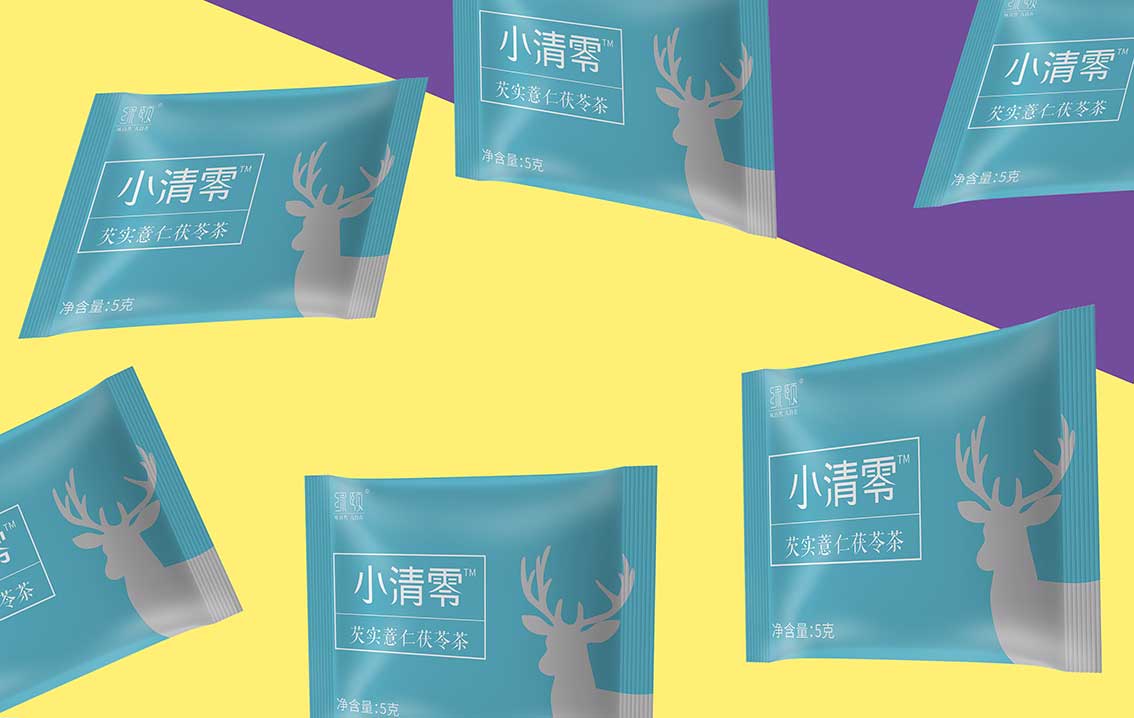 廣告公司如何提高設(shè)計(jì)水平？