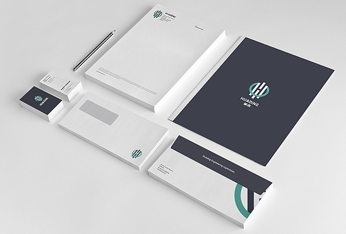 三大戰略、十大戰術提高企業競爭優勢