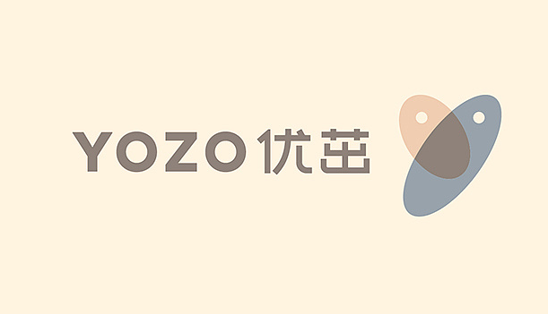 企業戰略績效如何規劃？