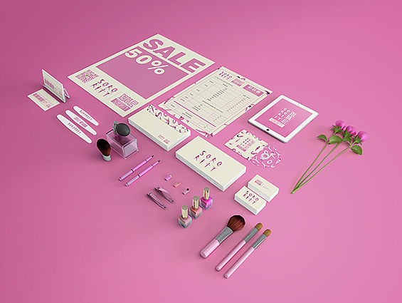 連接財務戰(zhàn)略與執(zhí)行