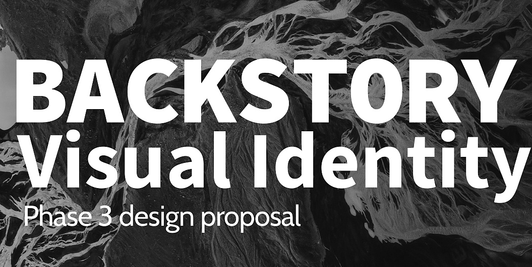 &lsquo;六步壓力測(cè)試&rsquo;－企業(yè)清除戰(zhàn)略障礙的探雷器？