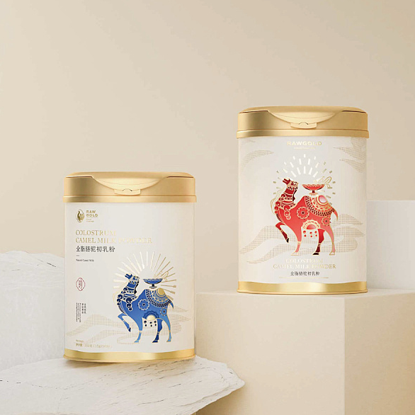 可持續發展與企業戰略不可分割