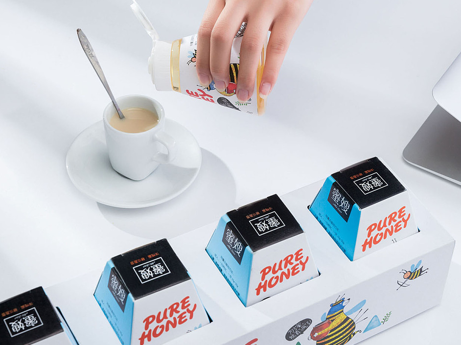 培養(yǎng)戰(zhàn)略性領(lǐng)導(dǎo)力(第1頁)