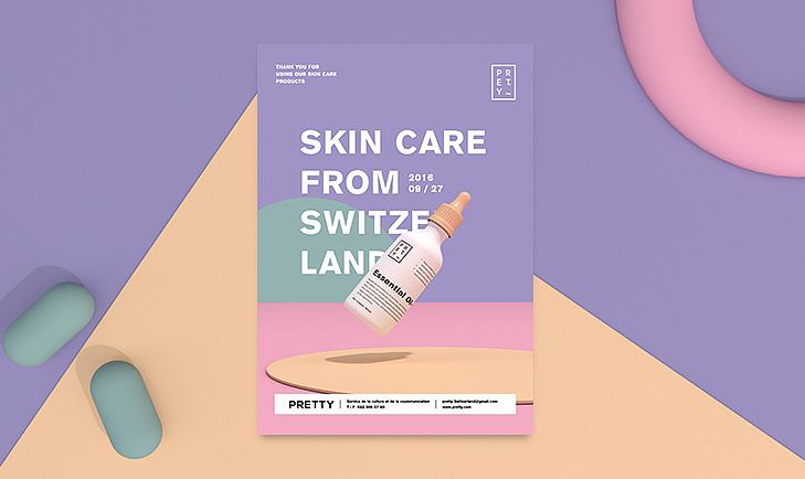 如何聰明的砍掉成本&mdash;&mdash;戰(zhàn)略成本管理(第1頁)