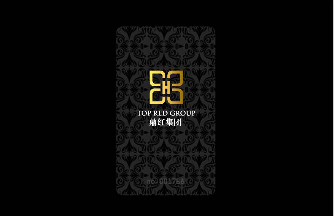 創(chuàng)建VI設(shè)計(jì)公司能明顯地將該企業(yè)與其他企業(yè)區(qū)分開來(lái),具有獨(dú)特性