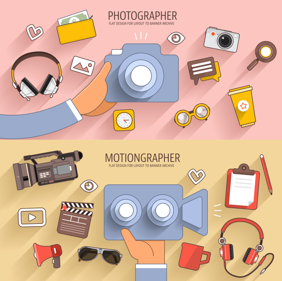 如果企業(yè)想要設(shè)計(jì)一個優(yōu)質(zhì)的企業(yè)vi設(shè)計(jì)，首先得將企業(yè)的運(yùn)營理念還有企業(yè)的品牌形象展示出來