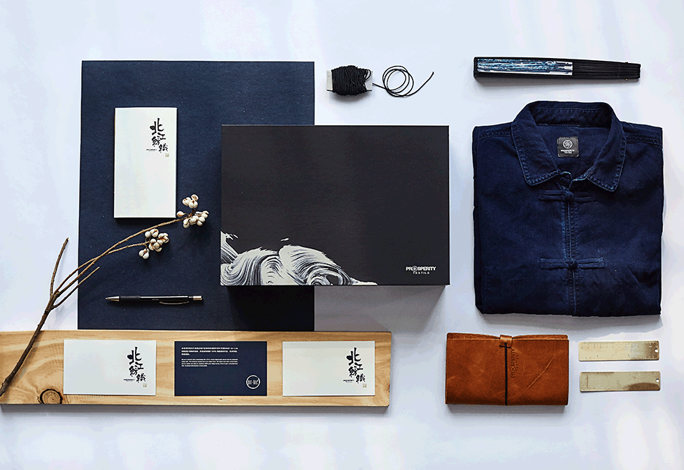 企業戰略：聯想走&ldquo;龜步&rdquo;：速度之美在于節奏