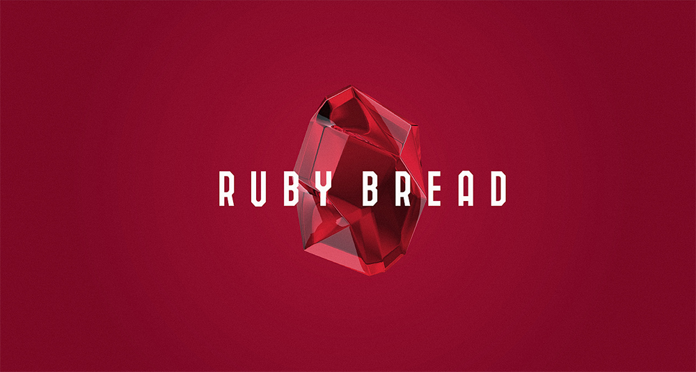 ?安保險的人才戰(zhàn)略，名才財(cái)三贏