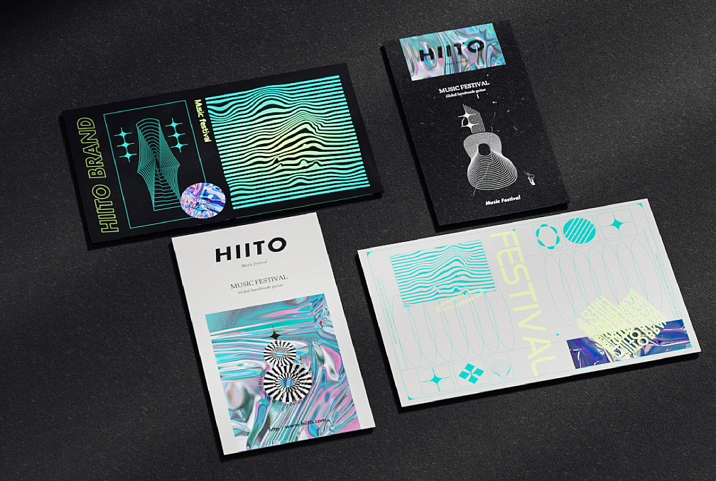 基于創(chuàng)新的戰(zhàn)略與轉(zhuǎn)型(第1頁(yè))