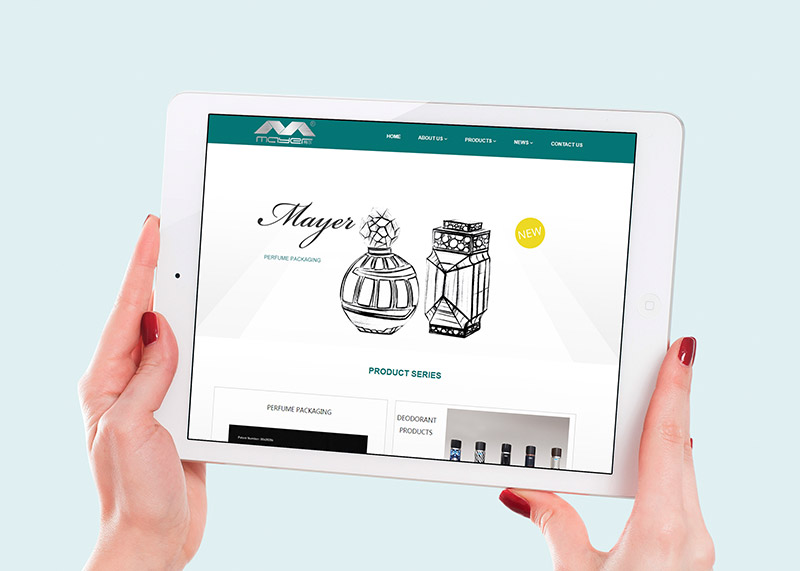 海報設計公司怎樣設計好的作品