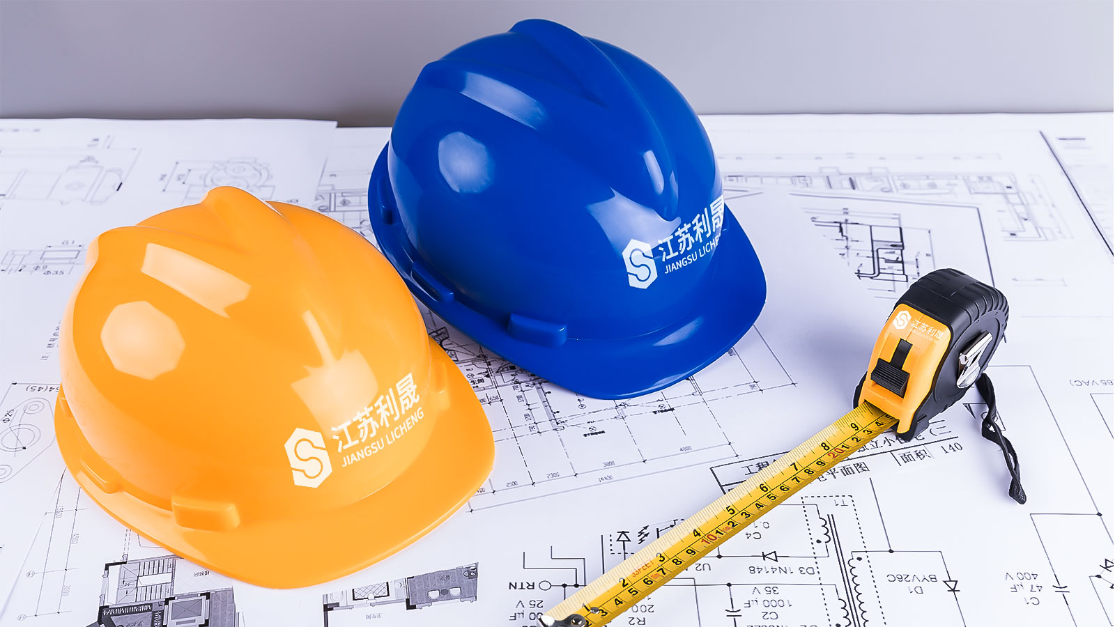 海報(bào)設(shè)計(jì)的設(shè)計(jì)理念