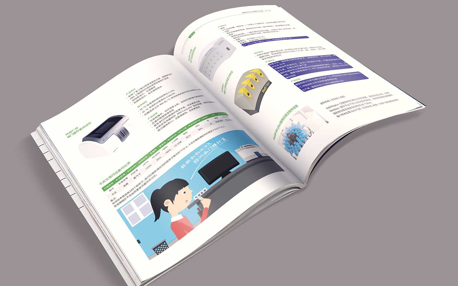 廣告設計公司哪家最好