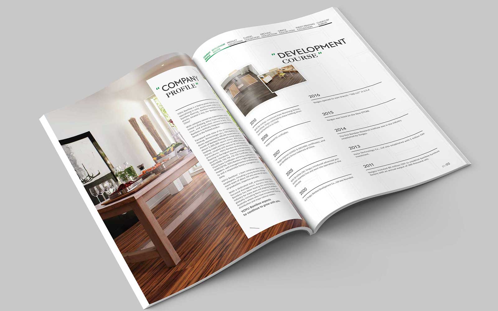 海報設(shè)計公司需要重點的問題