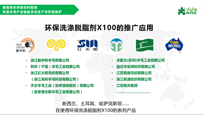 宣傳海報設計的技巧