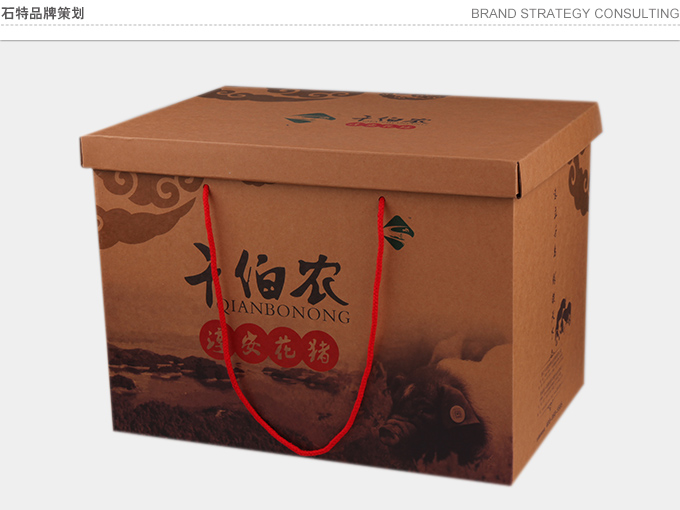 受歡迎的杭州設(shè)計公司特征