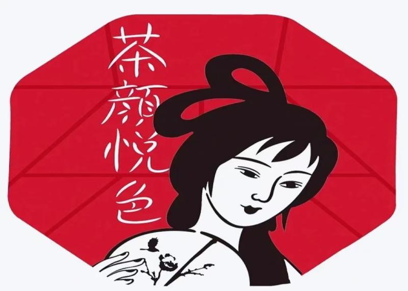 優(yōu)秀的企業(yè)文化要如何打造？