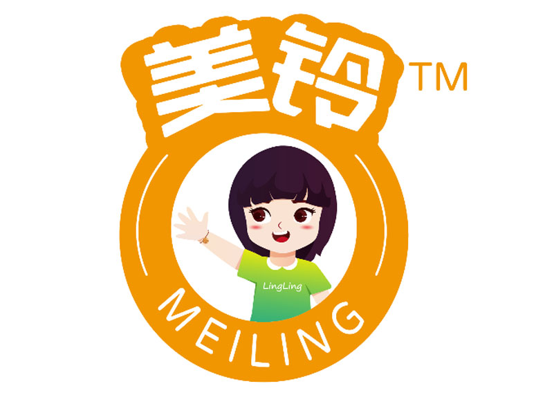 簽約沈陽奧吉娜藥業有限公司品牌商標、IP、產品包裝設計！