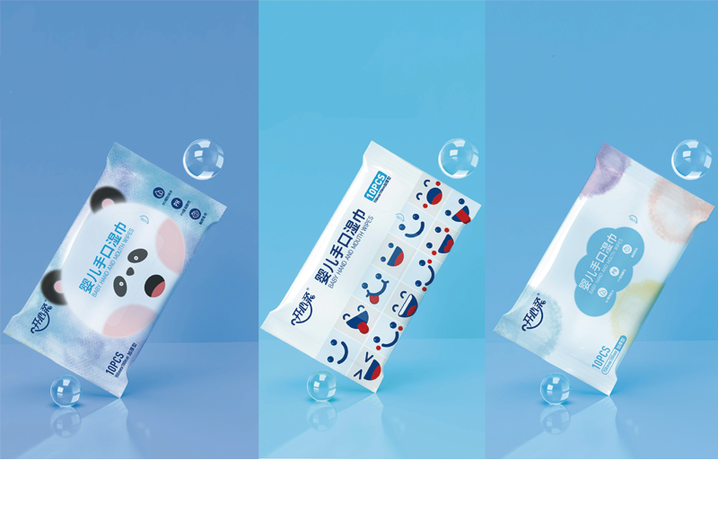 要不怎么說這設計絕了呢？這包裝，這設計讓人一看就開心！你會Pick哪一個呢？