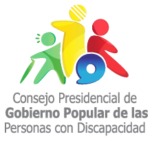 Presidential Counsel品牌視覺(jué)設(shè)計(jì)