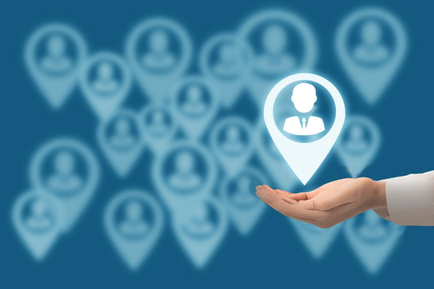 設計品牌IP為自己代言成為一種&ldquo;新潮&rdquo;,我為品牌管家石特代言!