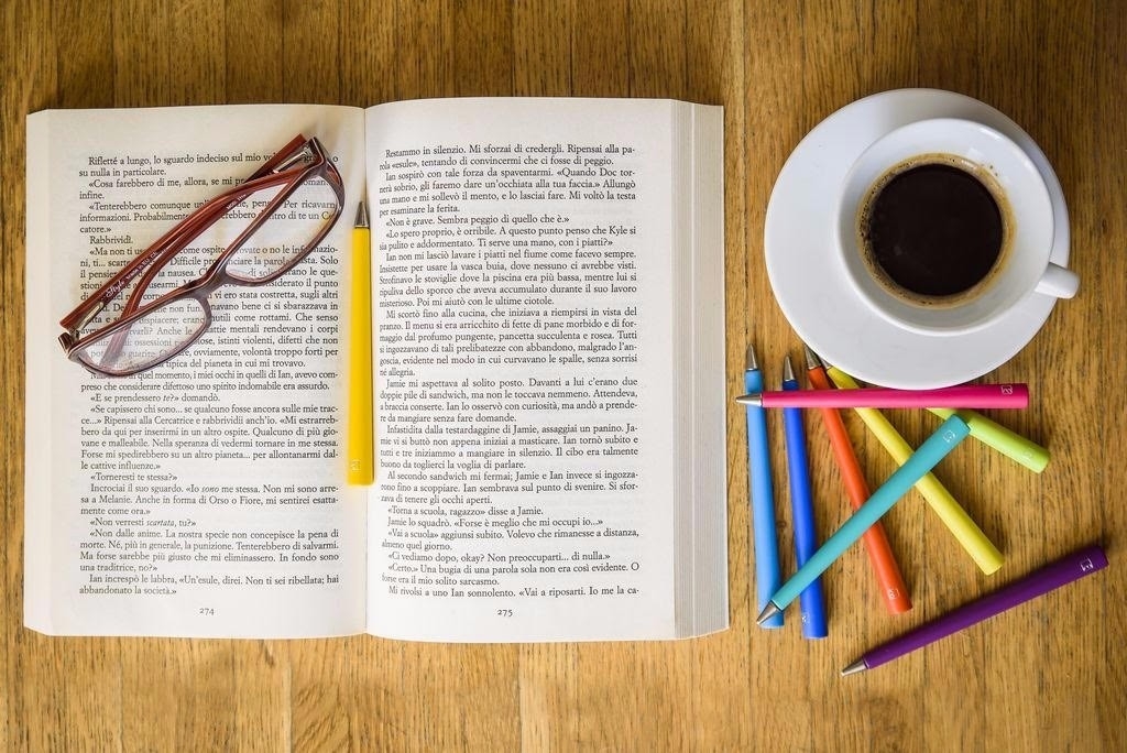 設計工匠精神-不用墨水的"永恒"筆