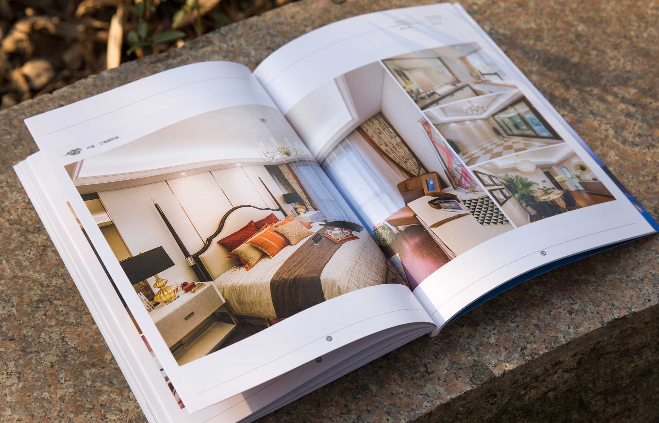 1594289148112377.jpg 9.jpg