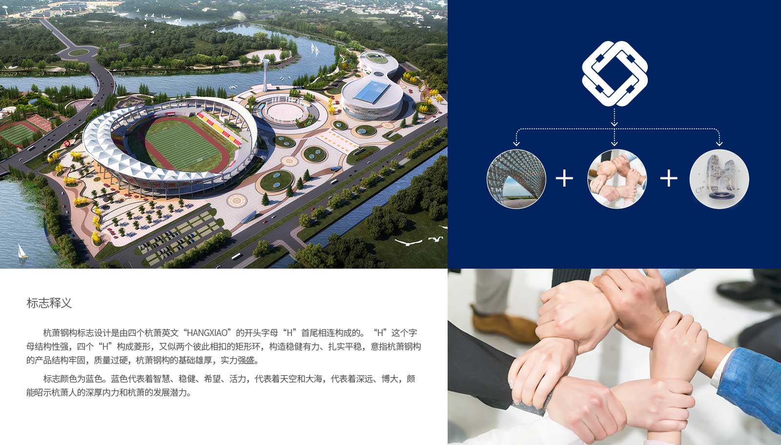 1594453099360404.jpg 貼圖2.jpg