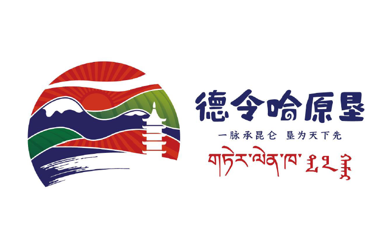 1594796531438298.png QQ圖片20200715150202.png