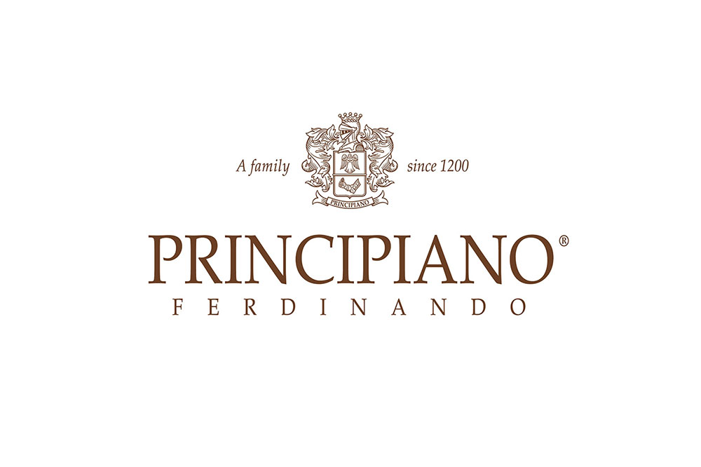 1595041393826856.jpg 003.jpg