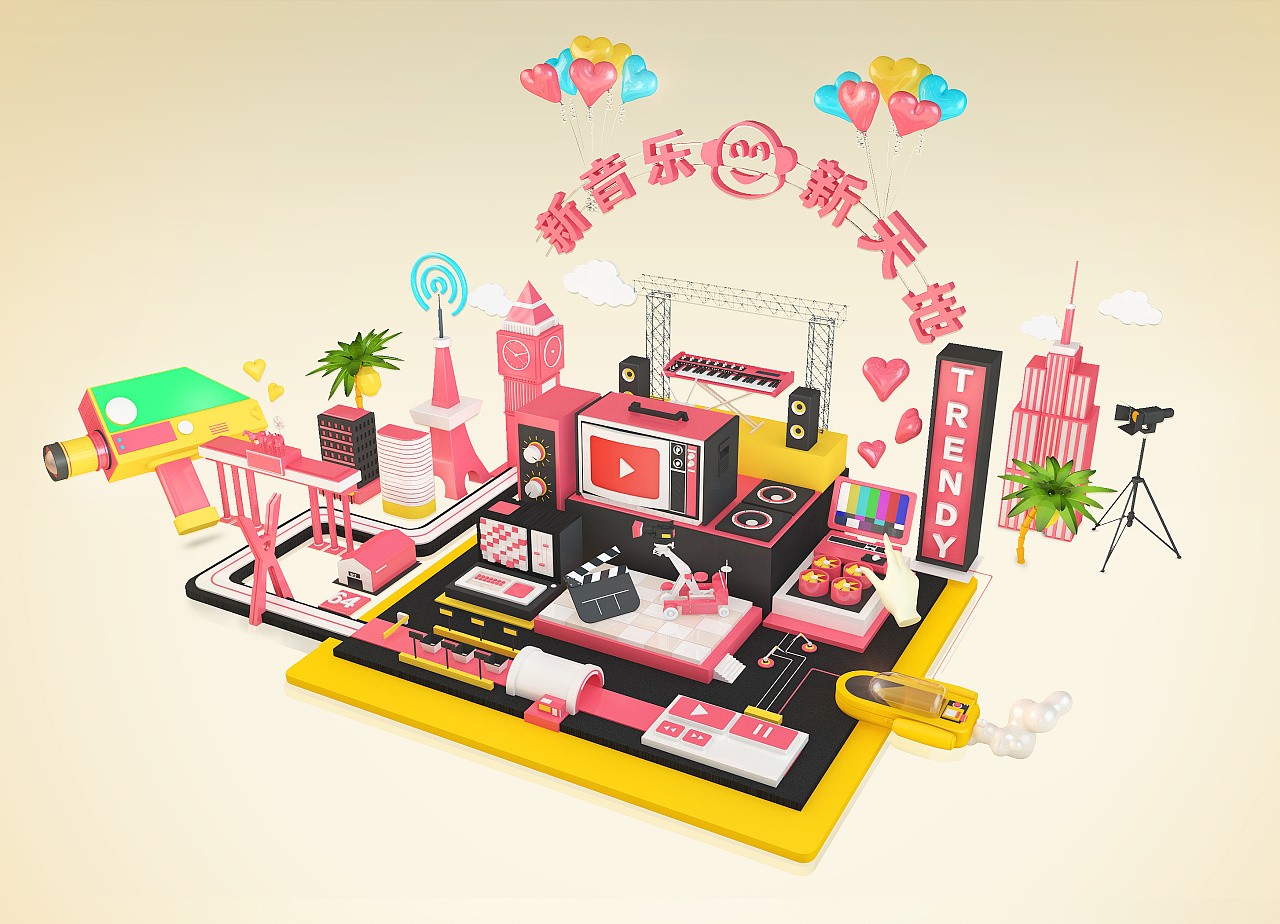 1596100842481834.jpg 20200730_172022_047.jpg