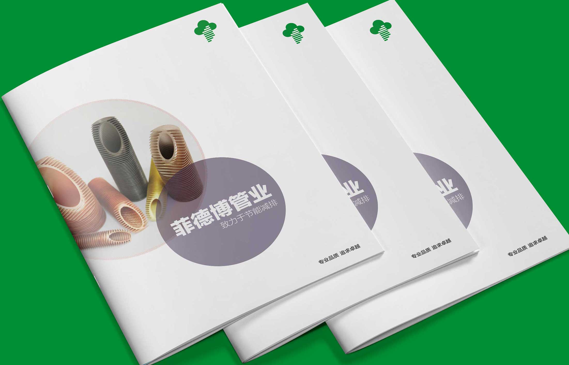 1596175194277937.jpg 1.jpg