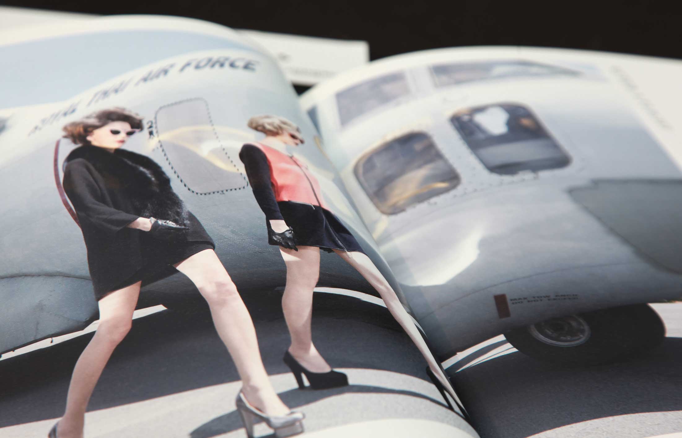 1596176640631173.jpg 7.jpg