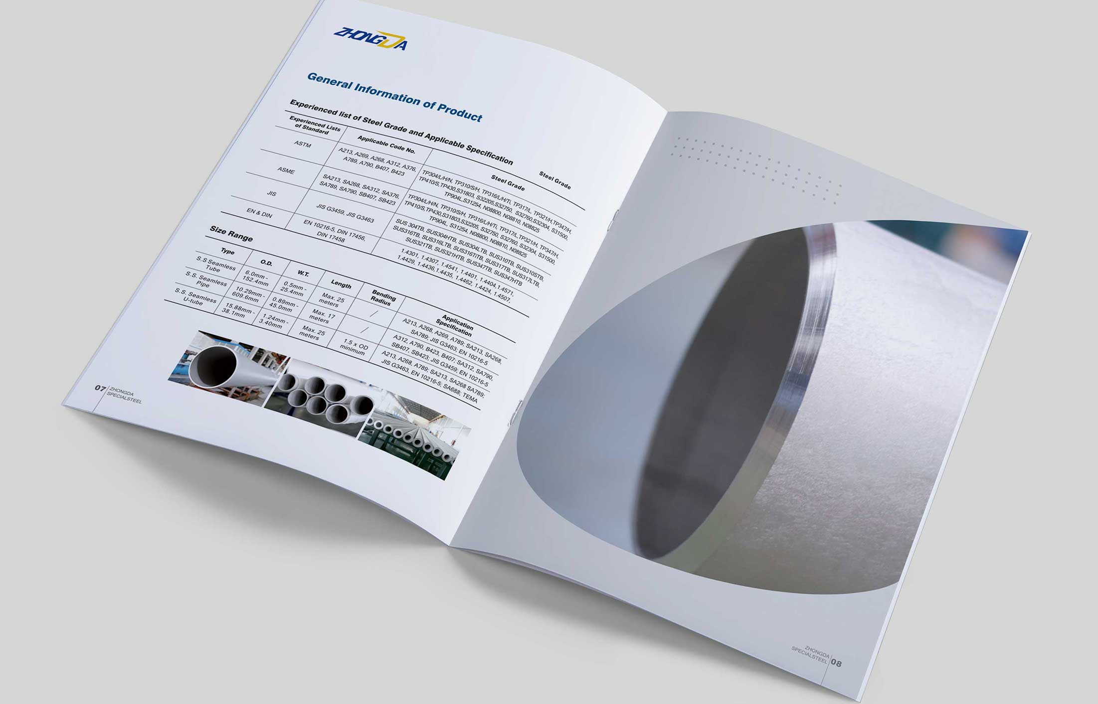 1596191521659608.jpg 8-6.jpg