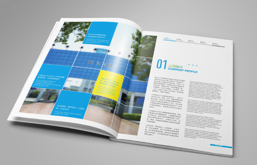 1596417901538995.jpg 3.jpg