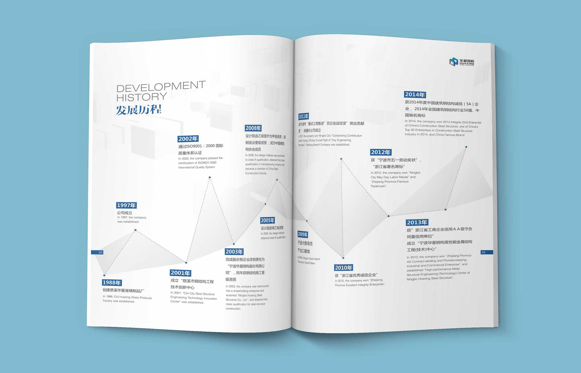 1596535741213354.jpg 4.jpg