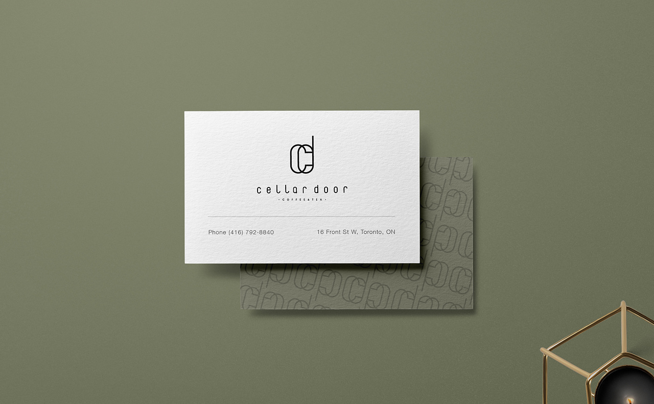 1597833209750759.jpg 20200816_170917_417.jpg