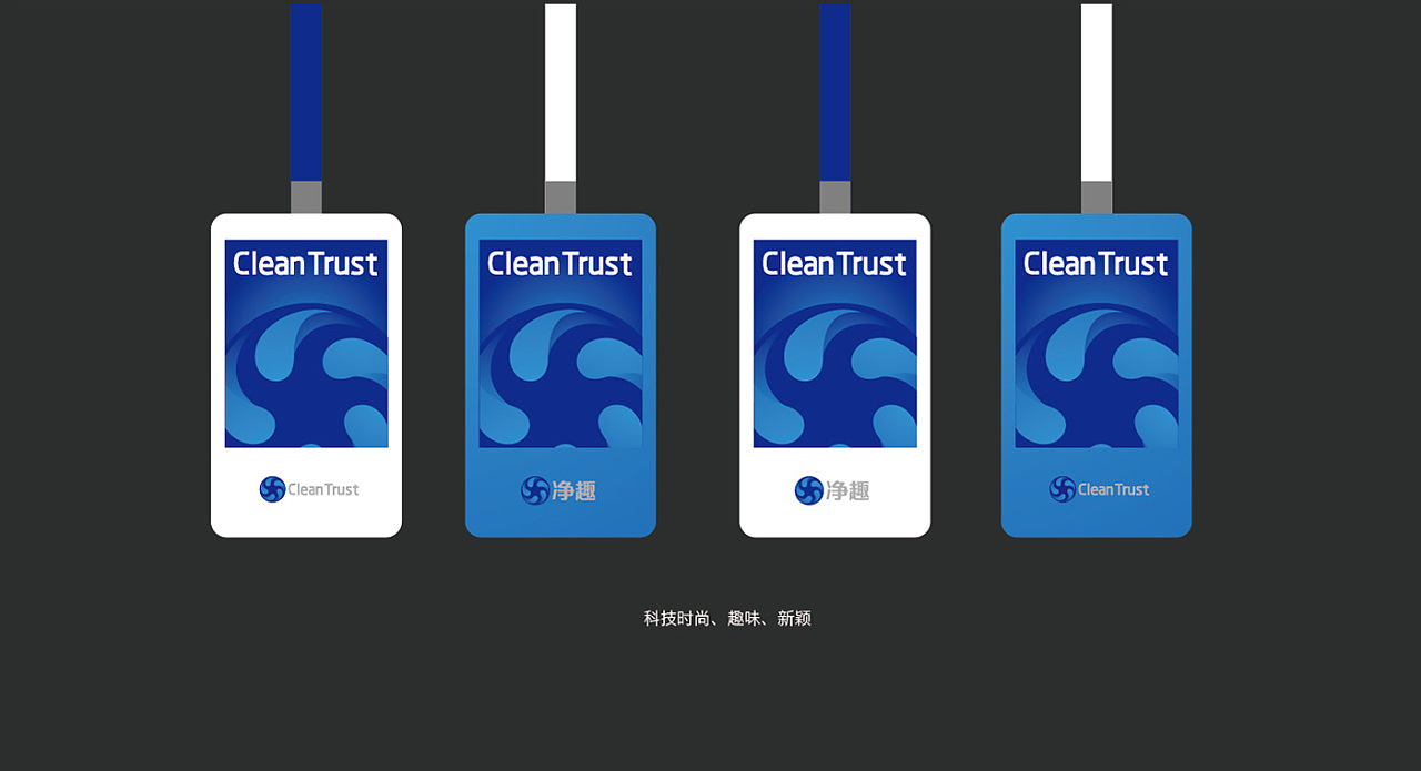 1598167643959835.jpg 20200821_204624_088.jpg