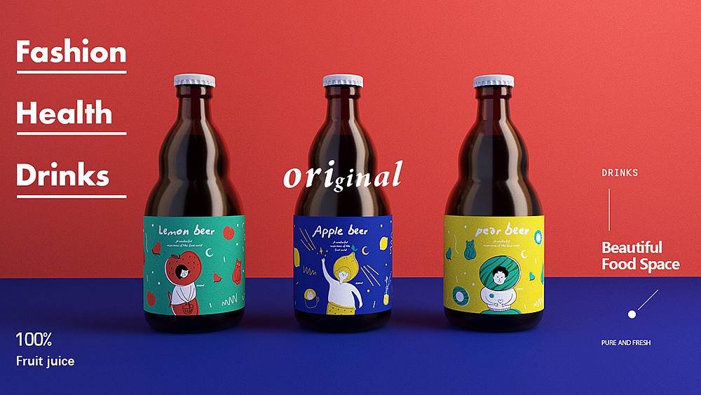 1598427006761004.jpg 20200826_124543_037.jpg