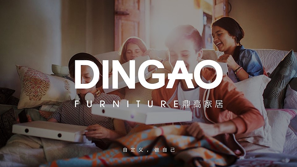 1598494359165831.jpg 20200827_101114_004.jpg