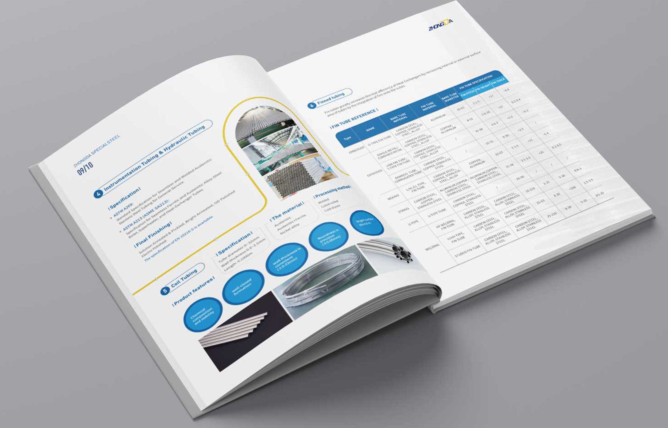 1598694127348056.jpg 7.jpg