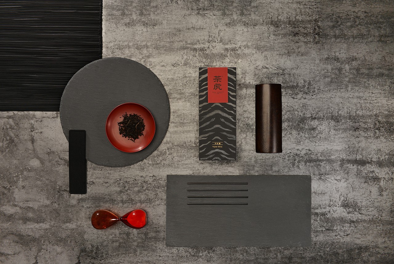 1598955782659235.jpg 20200901_181942_047.jpg