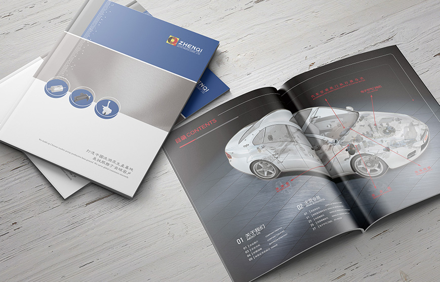 1599733717935584.jpg 2.jpg