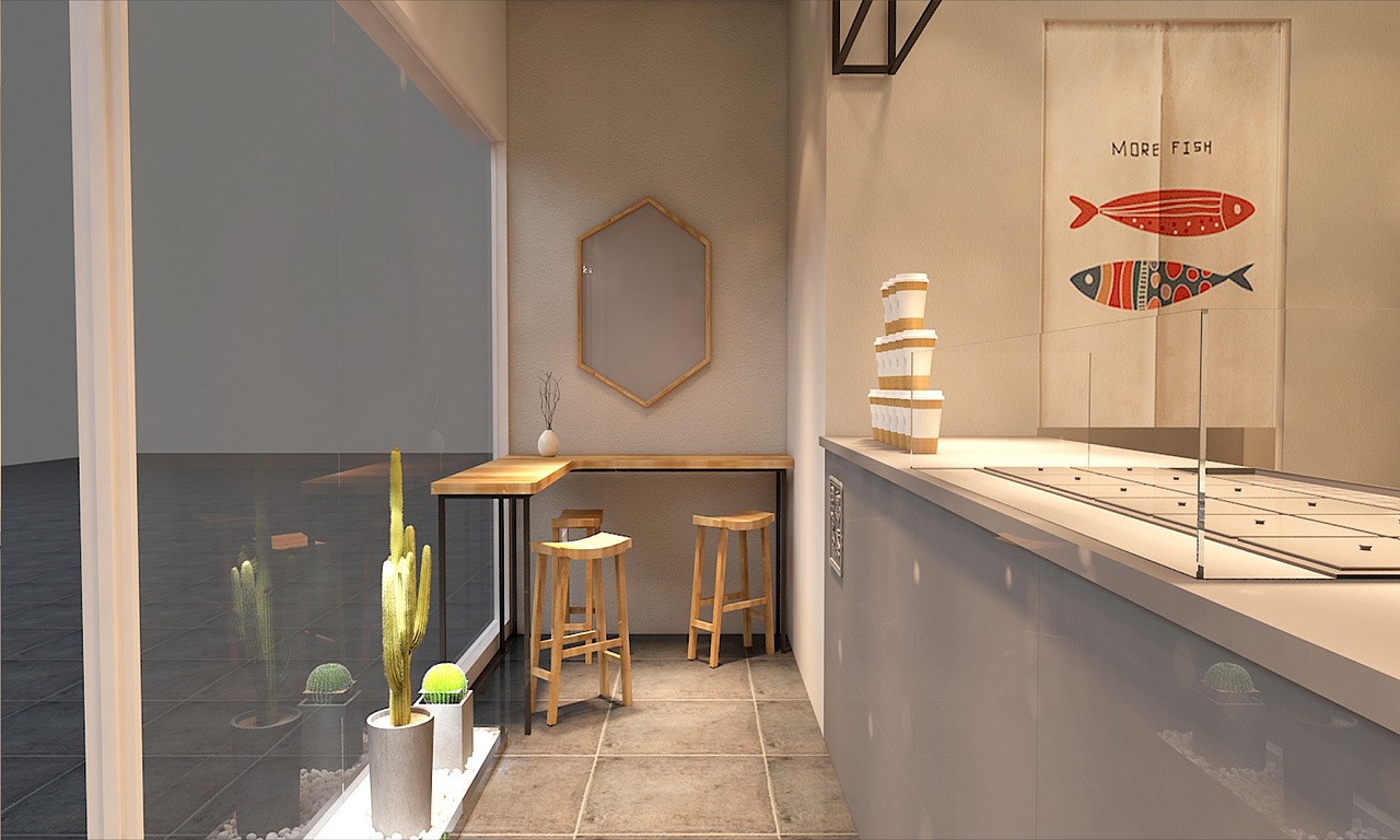 1600254599970471.jpg 20200826_132251_179.jpg