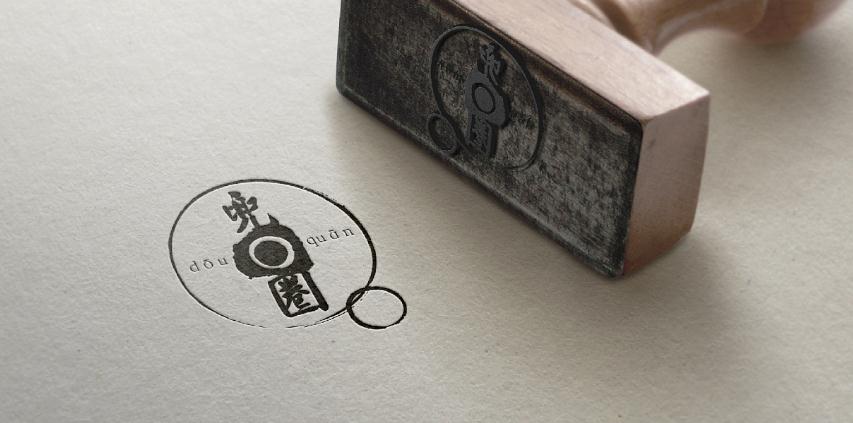 1600941620801652.jpg 360截圖20200924174535798.jpg