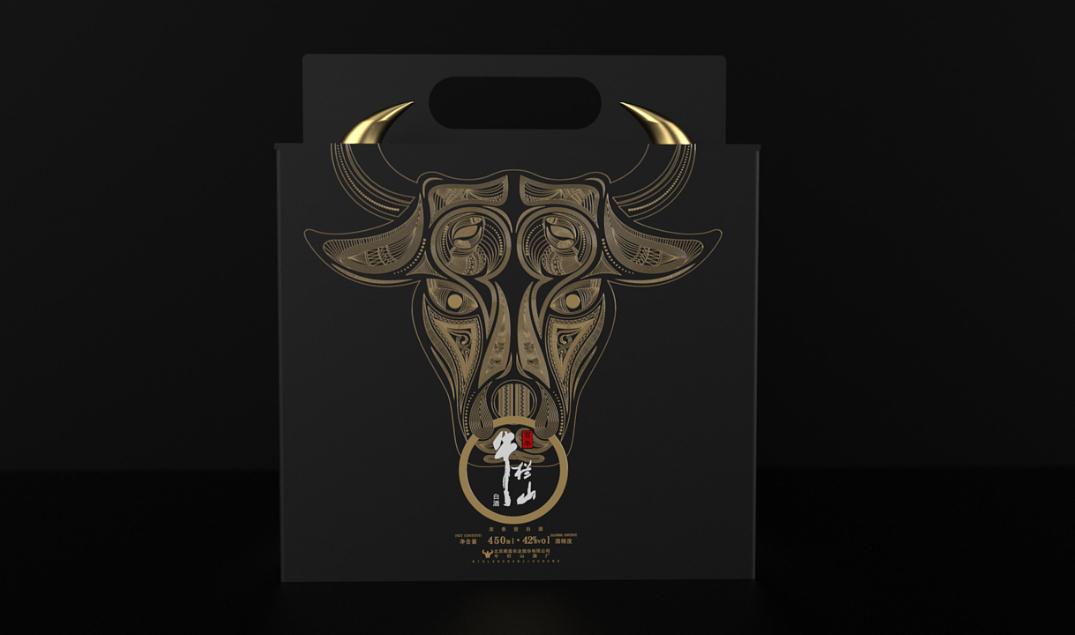 1602574769564353.jpg 360截圖20201013153841820.jpg