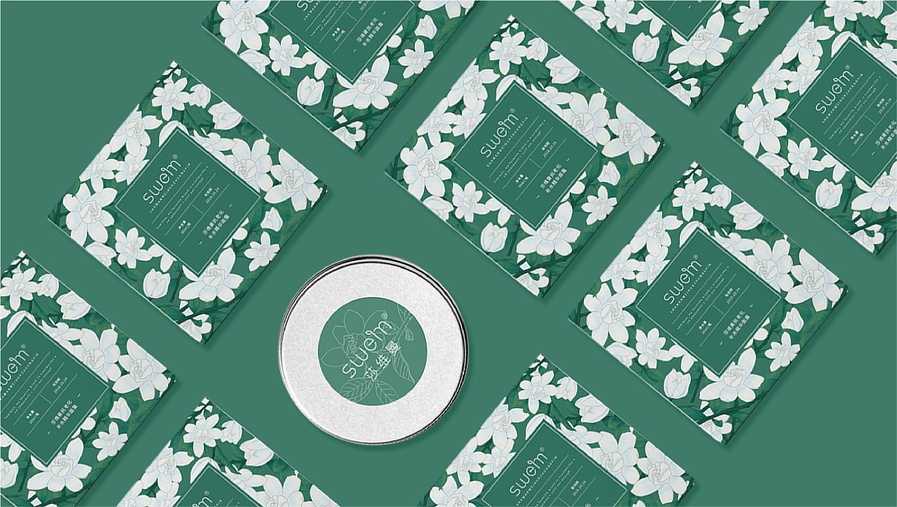 1602848639428833.jpg 20201016_193819_025.jpg